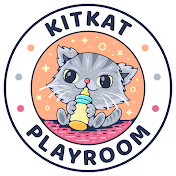 Kitkat Playroom