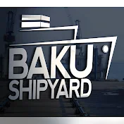 Baku Shipyard LLC
