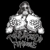 Toxicbreed's Funhouse