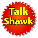 TalkShawk