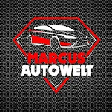 Marcus Autowelt