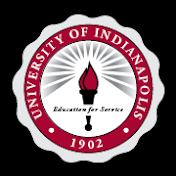 University of Indianapolis