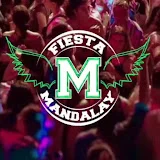 Fiesta Mandalay