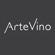 ArteVino