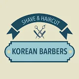 Korean Barbers