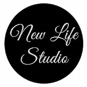 New Life Studio Goa