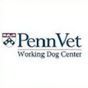 Penn Vet Working Dog Center