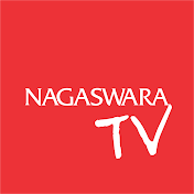 NAGASWARA TV Official