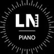 LN Piano