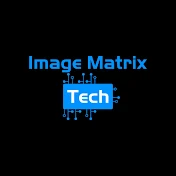 Image Matrix Tech