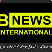 BNEWS International