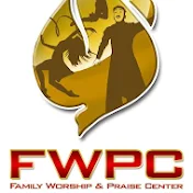 FWPC Dance Ministry