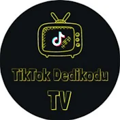 TikTok Dedikodu TV