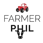 FARMER PHIL