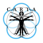 CARTA at UCSD