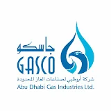 Gasco Habshan