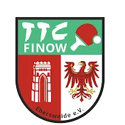 TTC Finow
