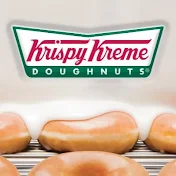 Krispy Kreme