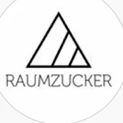 Raumzucker _