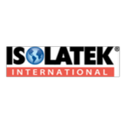 Isolatek International