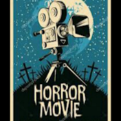 movie Horror