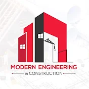 The Modern Civil Engineering