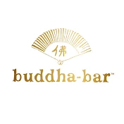 Buddha-Bar Official Channel