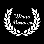 Ultras Morocco