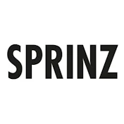 SPRINZ