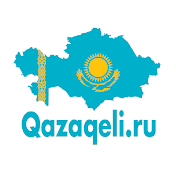 Qazaqeli. ru