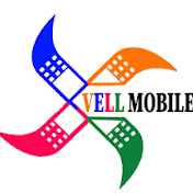 Vell Mobile