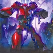 Arcee327