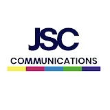 JSC Communications