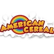 American Cereal