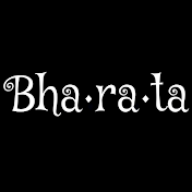Bhava Raga Thala