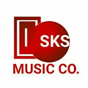 SKS Music Company