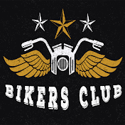 Bikers Club