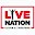 Live Nation Clubs and Theaters