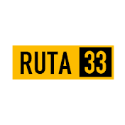 RUTA33