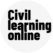 Civil learning online