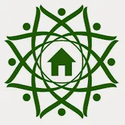 Rural Housing Knowledge Network