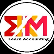 MKMlearnaccounting malayalam