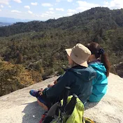 へっぽこ登山