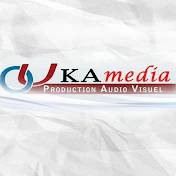 ouka media