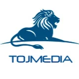 TOJMEDIA