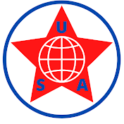 USA MONDE