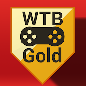 WTBGold