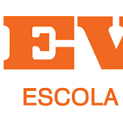 Evoé - Escola de Actores