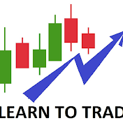 Learn To Trade