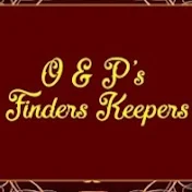 OPsFinders Keepers